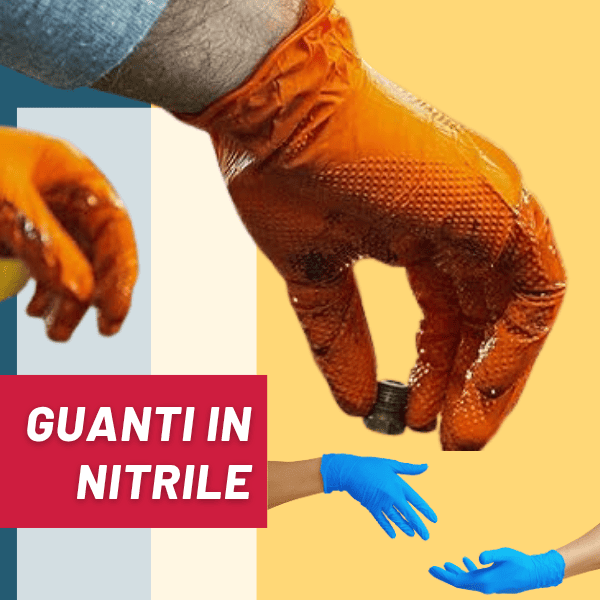 pantaloni da lavoro donna